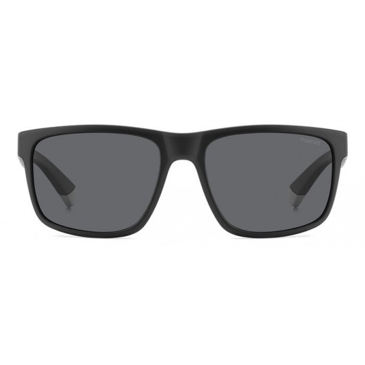 Polaroid PLD 2157/S 003/M9 Polarized Polaroid PLD 2157/S 003/M9 Polarized